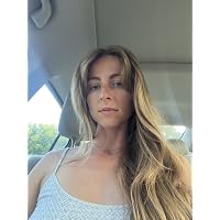 Profile Image for Sally Traxler-Lacey.