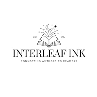 Profile Image for Interleaf Ink.