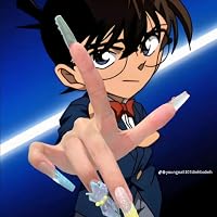 Profile Image for Reader619.