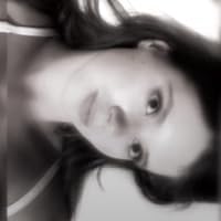 Profile Image for zuza_królik.