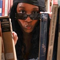 Profile Image for Katherinne Ruiz.