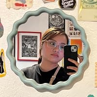 Profile Image for abbygolucky__.