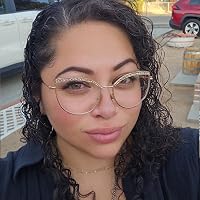 Profile Image for Amalia Crowell.