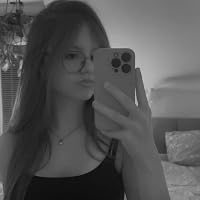 Profile Image for Hanna Hetmanska.