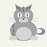 Profile Image for Hedgy.