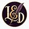 Lore & Disorder