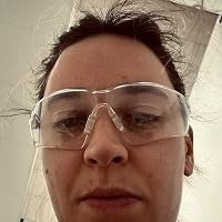 Profile Image for Morgan Rowe.