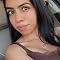 karla