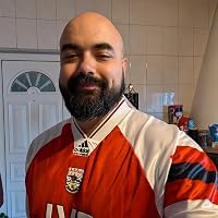 Profile Image for Diogo Gonçalves.