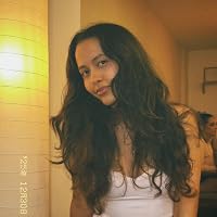 Profile Image for Alexandra Ribeiro.