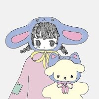 Profile Image for R..
