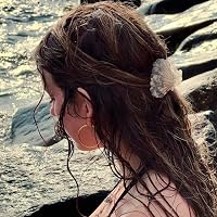 Profile Image for ally.