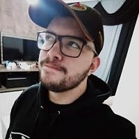 Profile Image for Rick.