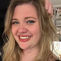 Profile Image for Ginger.