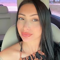 Profile Image for Lauren Sofia.