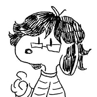 Profile Image for Luli.