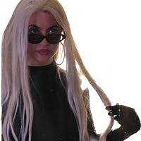 Profile Image for alicia0w3n.