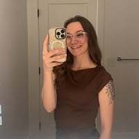 Profile Image for Brittany Sortland.