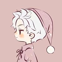 Profile Image for Slumber.