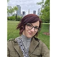 Profile Image for Janine.