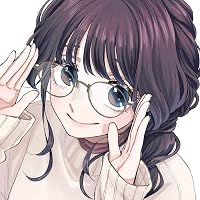 Profile Image for Lumi.