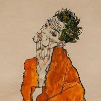 Profile Image for Hellmuth Martin.