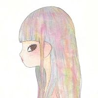 Profile Image for lidia ꕤ.