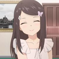 Profile Image for Nada.