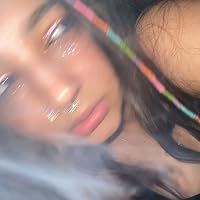 Profile Image for isa 🫧.