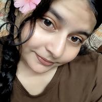 Profile Image for ANCHAL Kumari.
