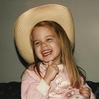 Profile Image for Bethany Bushen.