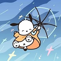 Profile Image for Alaska.