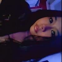 Profile Image for jajadingdong.