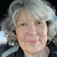 Profile Image for Janine Edwards.