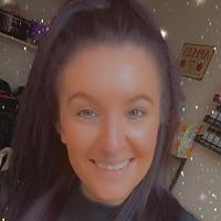 Profile Image for Erica G.