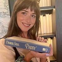 Profile Image for Sarah Iurzola.