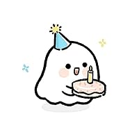 Profile Image for Readingiscake.