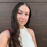 Profile Image for Selina Kraus.