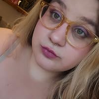 Profile Image for Mandy.