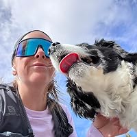 Profile Image for Eve Jenkins.