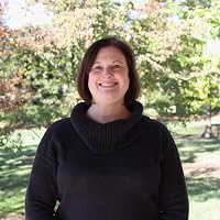 Profile Image for Shannon.