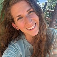 Profile Image for Macaela Stone.
