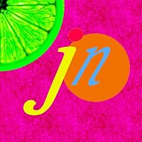Profile Image for Jonathan Wakeling.