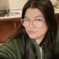 Profile Image for Silvina.