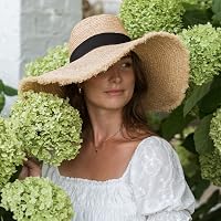 Profile Image for Marah McNally.