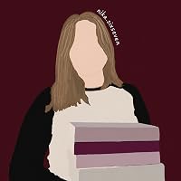 Profile Image for Nika.