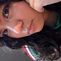Profile Image for Fernanda Verde.