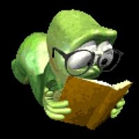 Profile Image for Marble.