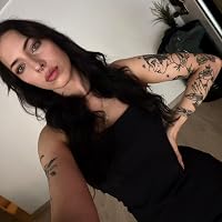 Profile Image for Neda.