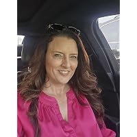 Profile Image for Rachel.